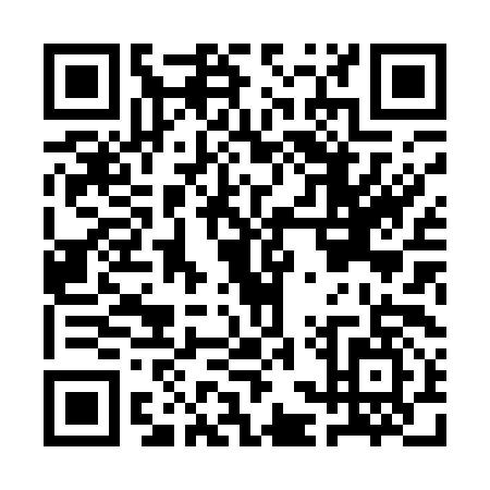 QR code for ACX1971
