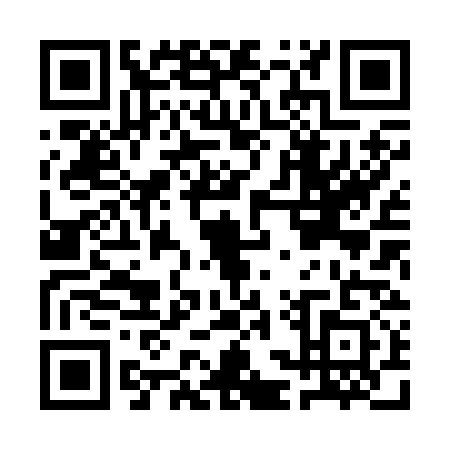QR code for ACX2312