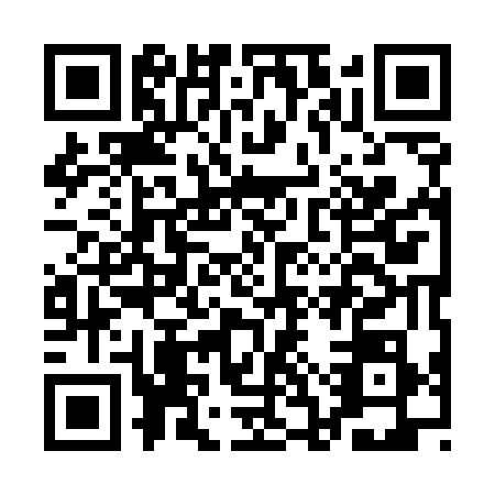 QR code for ACY5783
