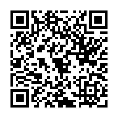 QR code for ACY7989