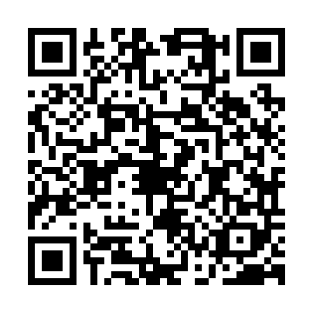 QR code for ACZ2486
