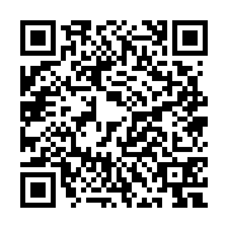 QR code for ADA7703