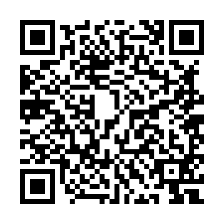 QR code for ADB8928