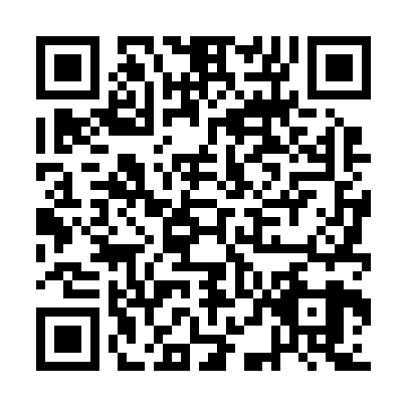 QR code for ADD2298