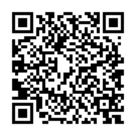 QR code for ADD2644