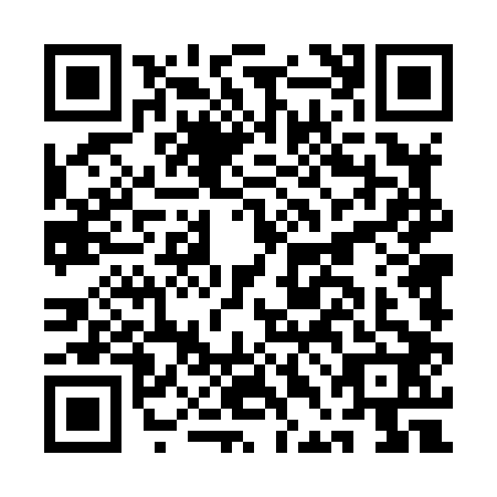 QR code for ADD8023