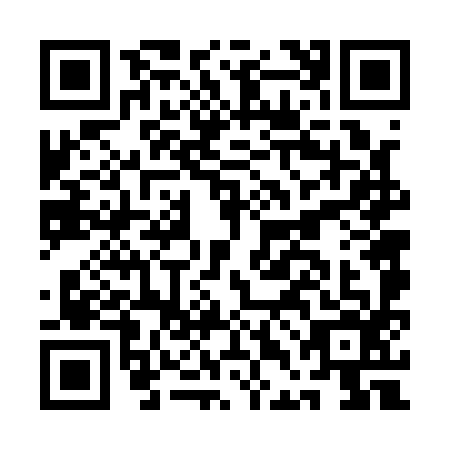 QR code for ADF1963
