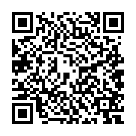 QR code for ADF7021