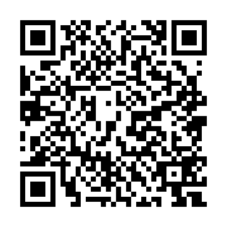 QR code for ADH3592