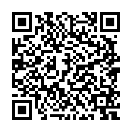 QR code for ADH4446