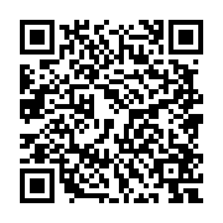 QR code for ADH4469