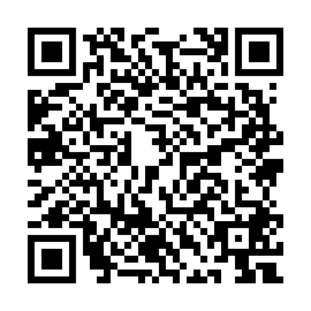 QR code for ADI6489