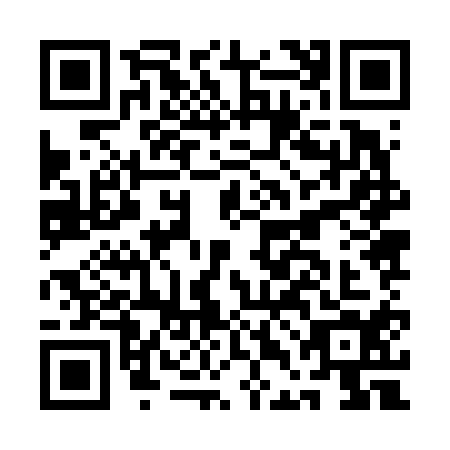 QR code for ADJ6147