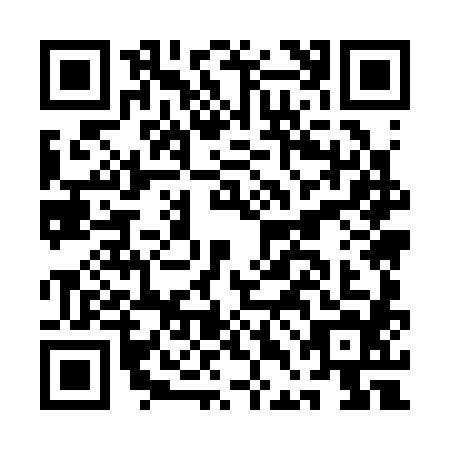 QR code for ADM3846