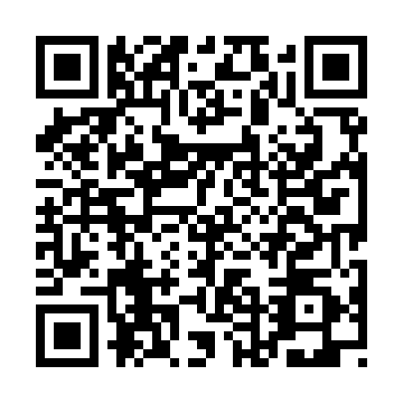 QR code for ADM9506