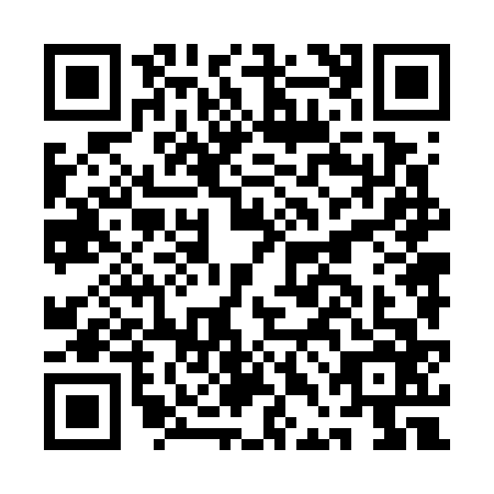QR code for ADN7667
