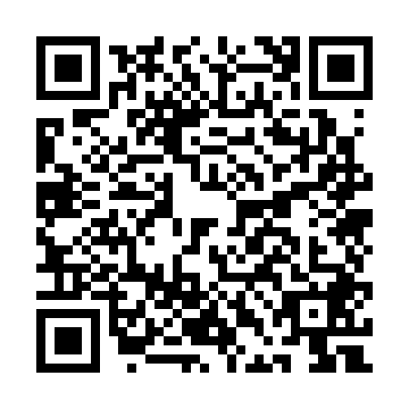 QR code for ADO3487
