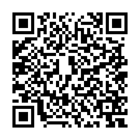 QR code for ADO5668