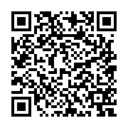 QR code for ADP1547