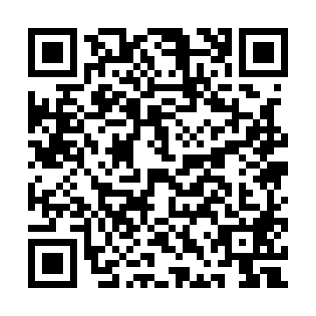QR code for ADQ1880