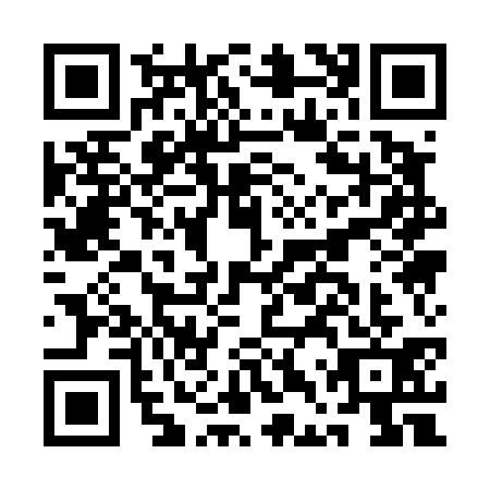 QR code for ADQ4319