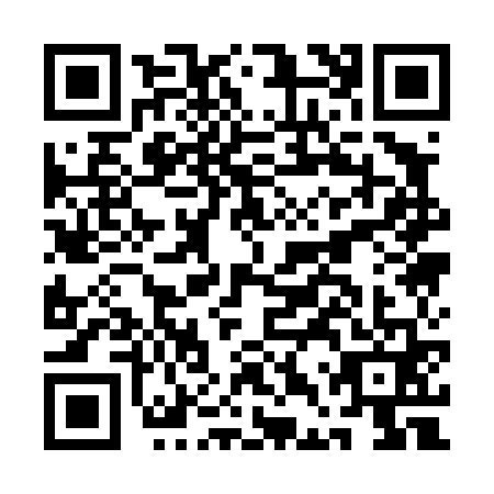 QR code for ADQ4612