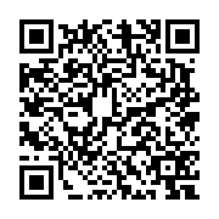 QR code for ADQ4765