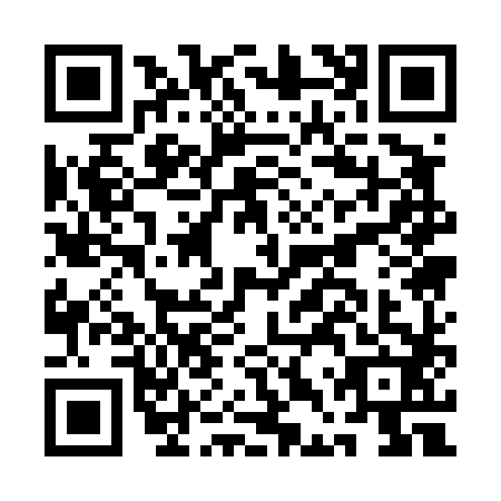 QR code for ADQ4828