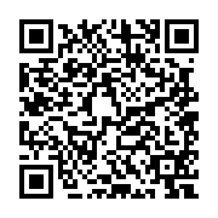 QR code for ADR0944