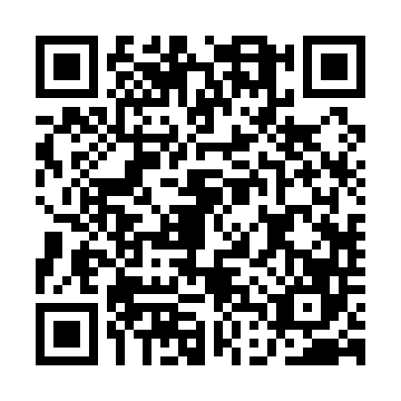QR code for ADR1463
