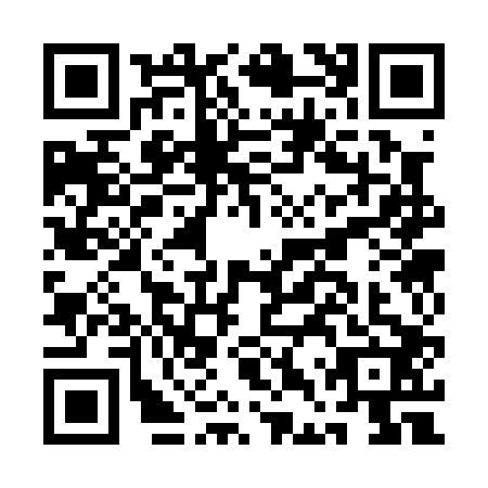 QR code for ADS0021