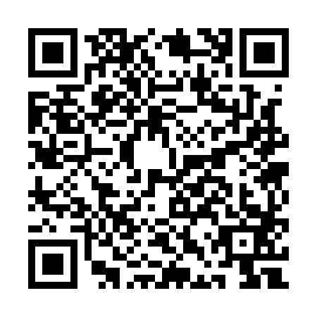 QR code for ADS1835