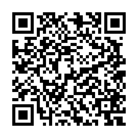 QR code for ADS4496