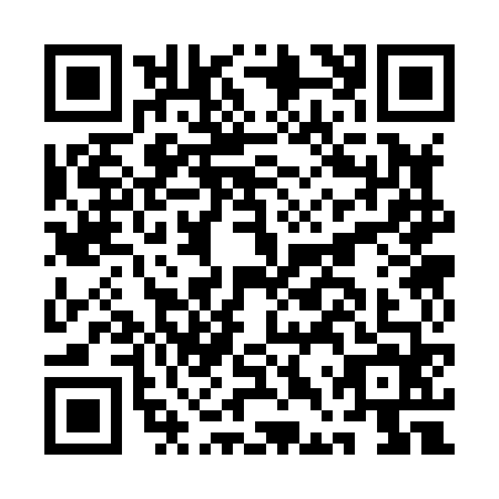 QR code for ADS8647