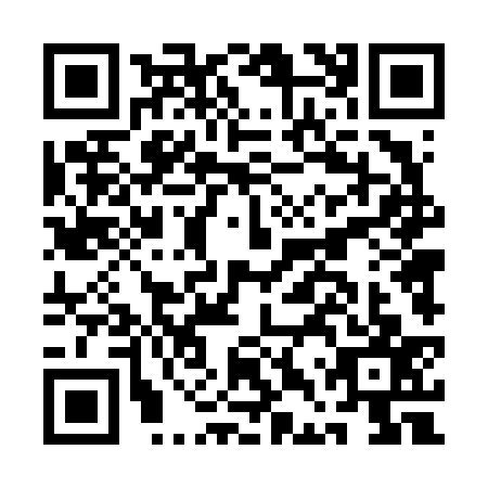 QR code for ADT6372