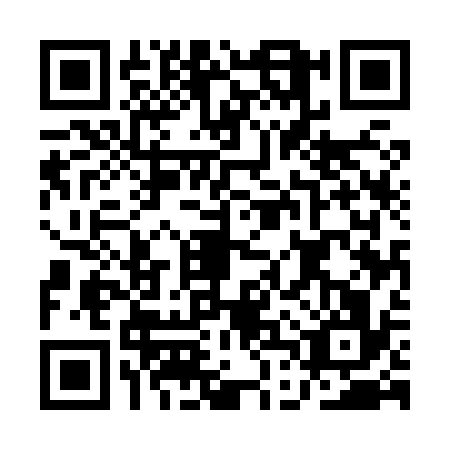 QR code for ADU8361