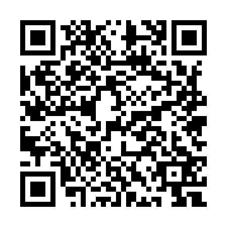 QR code for ADU9233