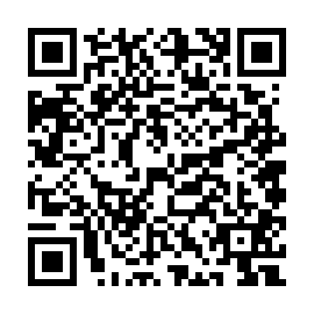 QR code for ADV7013