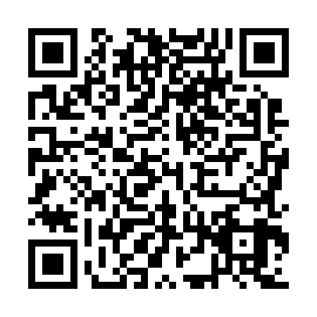 QR code for ADX2899