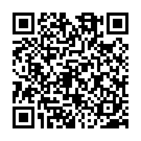 QR code for ADZ1235
