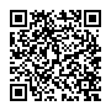 QR code for ADZ2475