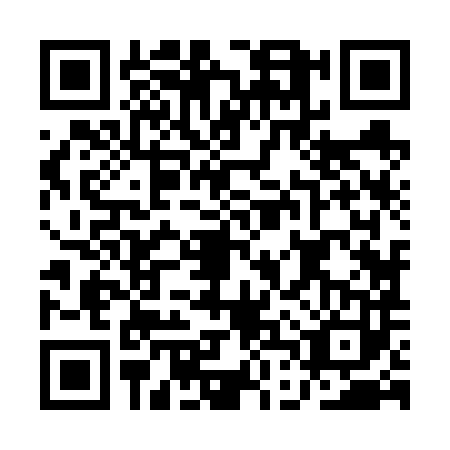 QR code for ADZ6831