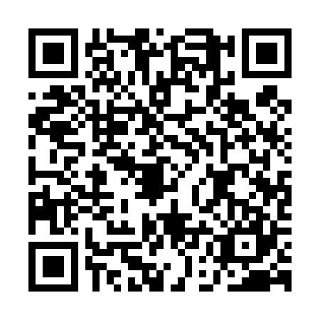 QR code for AEA4270