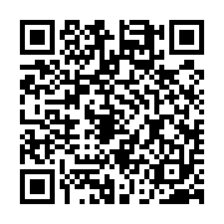 QR code for AEB5133