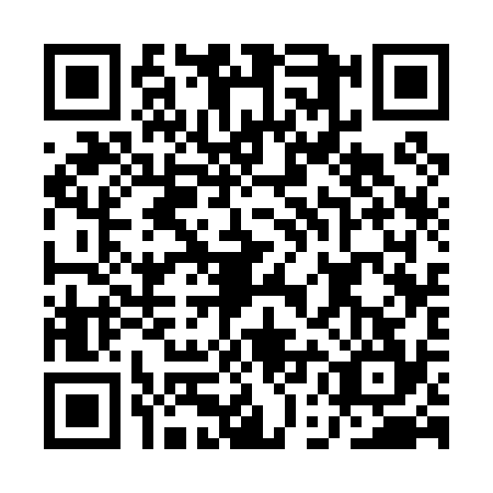 QR code for AEC0340