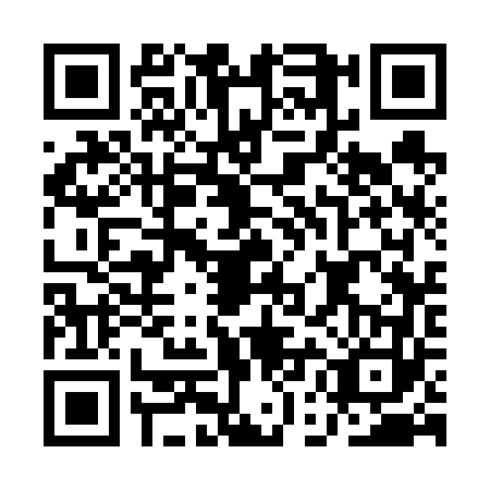 QR code for AEC6634