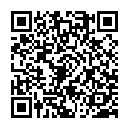 QR code for AED1883