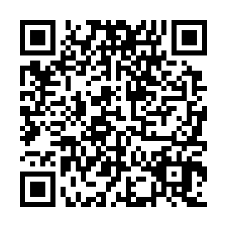 QR code for AED3040
