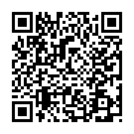 QR code for AED5328