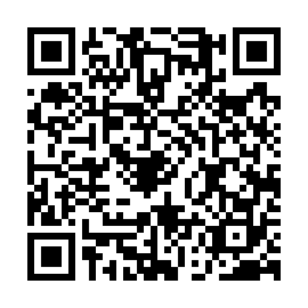 QR code for AED7725